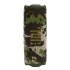 Parlante JBL Flip 7 Bluetooth Resistente al Agua IP68 Camuflado