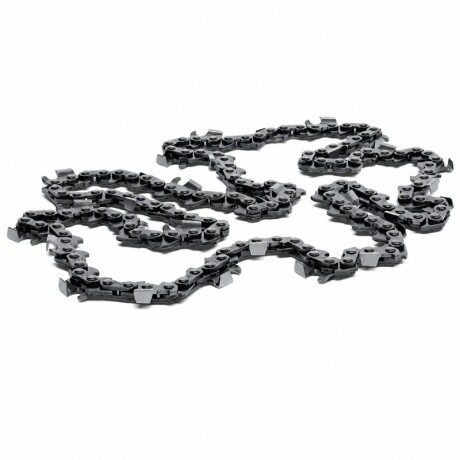 GALOX ACCESORIO CADENA 20´´ MOTOSIERRA PANTHER ORIGINAL Galox Accesorio Cadena 20´´ Motosierra Panther Original