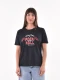 REMERA DENA VARIANTE 10