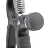 Adjustable Grip Trainer Adidas Gris