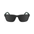 Lacoste 6010/55 col 002 Clip-On Lacoste 6010/55 Col 002 Clip-on