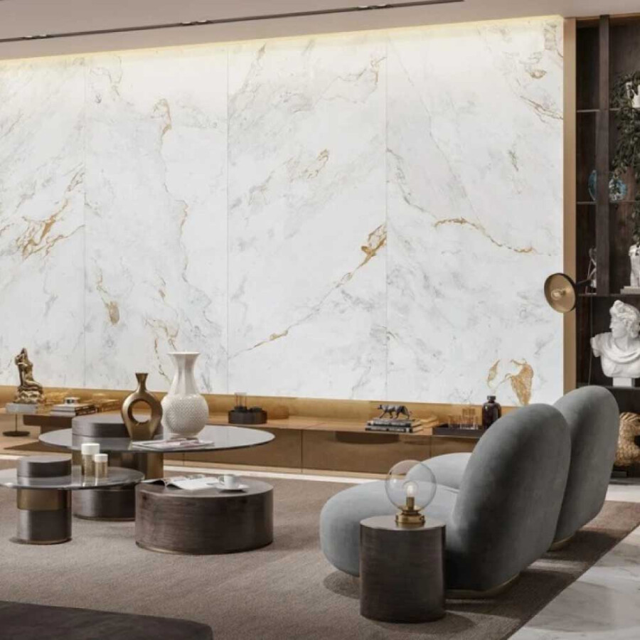 Porcelanato Marmore Parana Porcelanato Marmore Parana