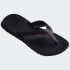 Ojotas Havaianas Track Plus Flip Flops Negro