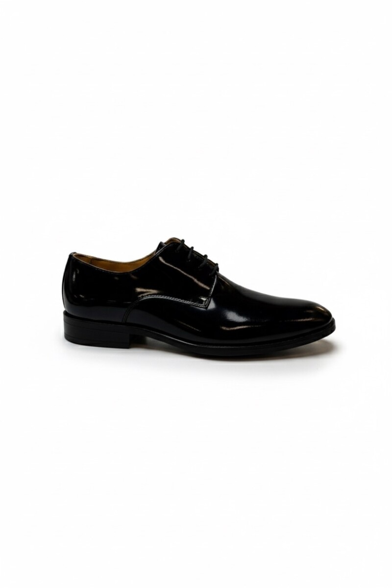 Zapato Guarnieri Aston CHAROL
