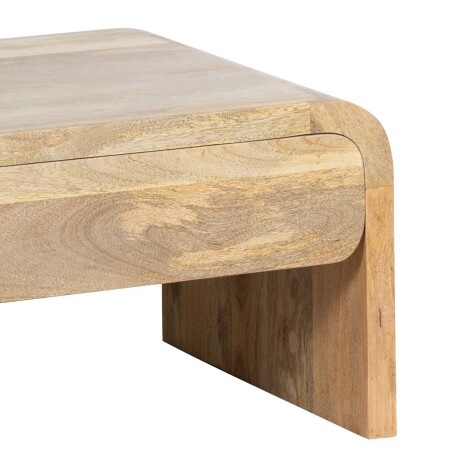 MESA RATONA MDF-Y-MADERA NATURAL-BEIGE CONCORDIA NATURAL