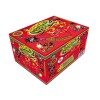 TORTA LUCKY ROCKET 30T TORTA LUCKY ROCKET 30T