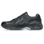 Zapatilla ASICS GEL-Nyc Hombre Black/Black