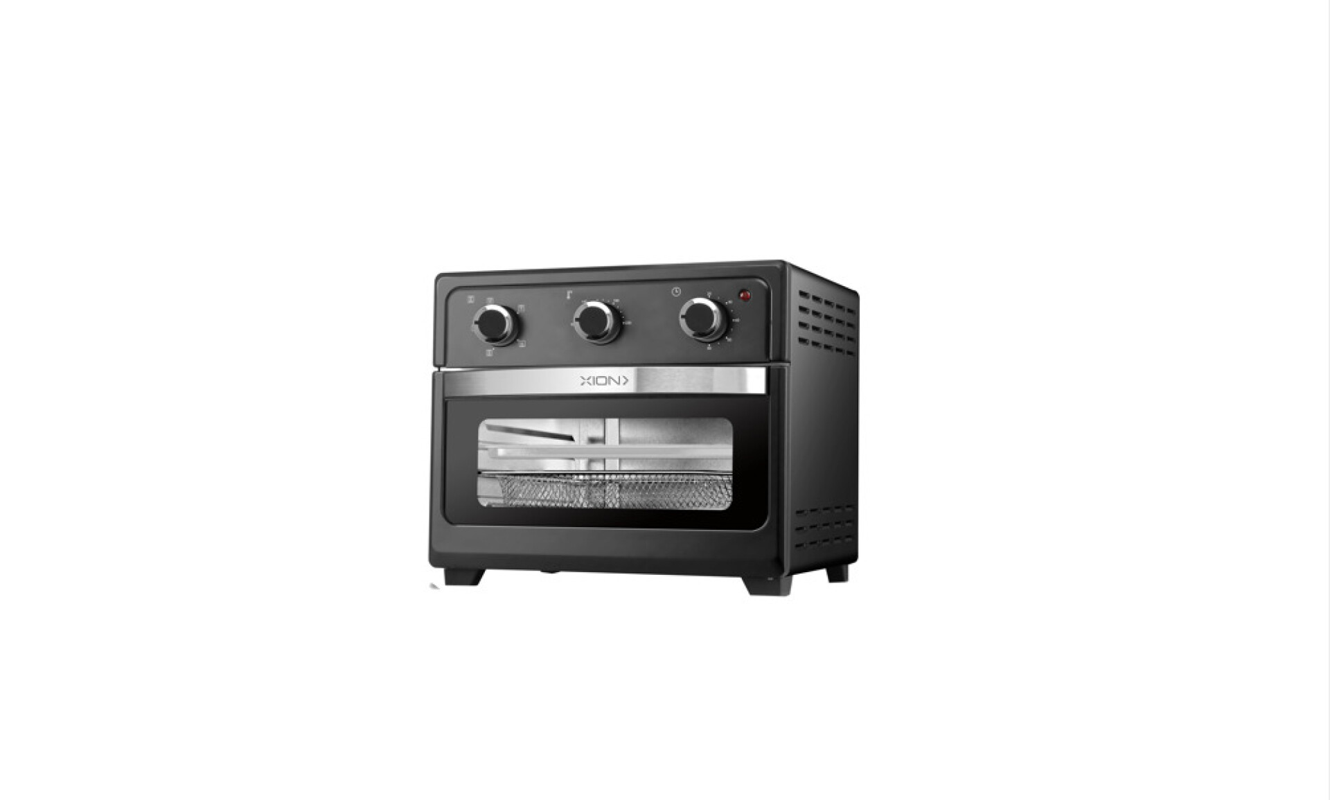 Horno Freidora De Aire Xion 22L 