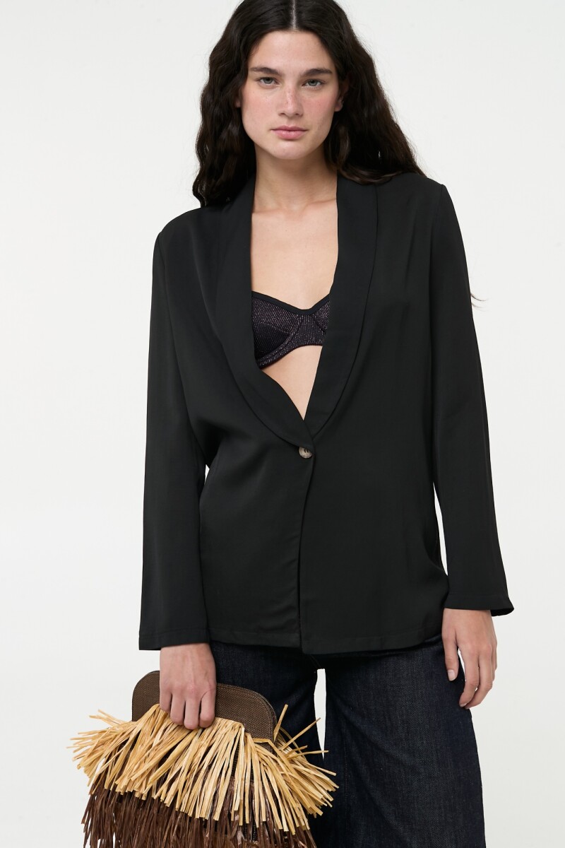 BLAZER Negro