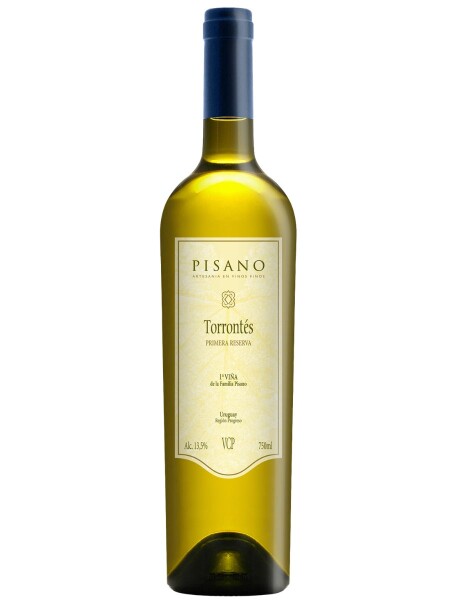 Primeras Viñas	Torróntes Primeras Viñas	Torróntes
