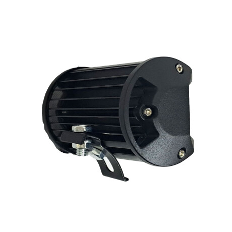 FARO CAMINERO - BARRA 13x7CM 24 LED 75W 3500LM 12/24V DUNCAN FARO CAMINERO - BARRA 13x7CM 24 LED 75W 3500LM 12/24V DUNCAN