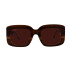 Lancel 91048 col 3 Lancel 91048 Col 3