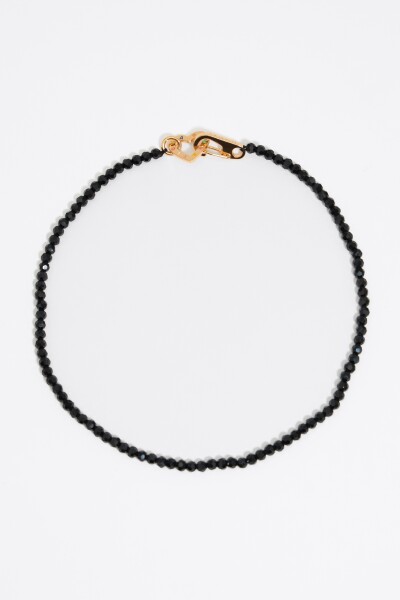 COLLAR Oro
