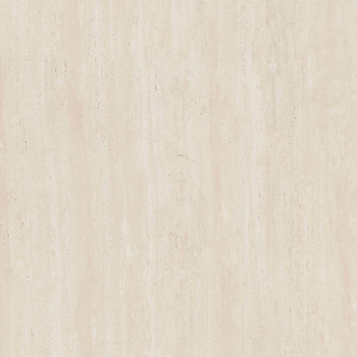 Porcelanato Home Ac "a" 120x120 Cm 8.5mm 
