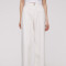 Pantalon Lenicete Blanco