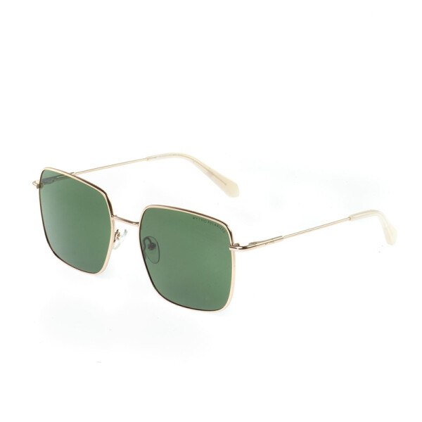 Mytho sol MT719 C1