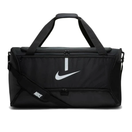Bolso Nike Training Unisex 95L S/C