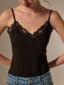 Body Lorian Negro