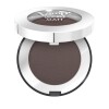 Pupa Vamp! Sombra Compact Matt Dark Chocolate 050 Pupa Vamp! Sombra Compact Matt Dark Chocolate 050