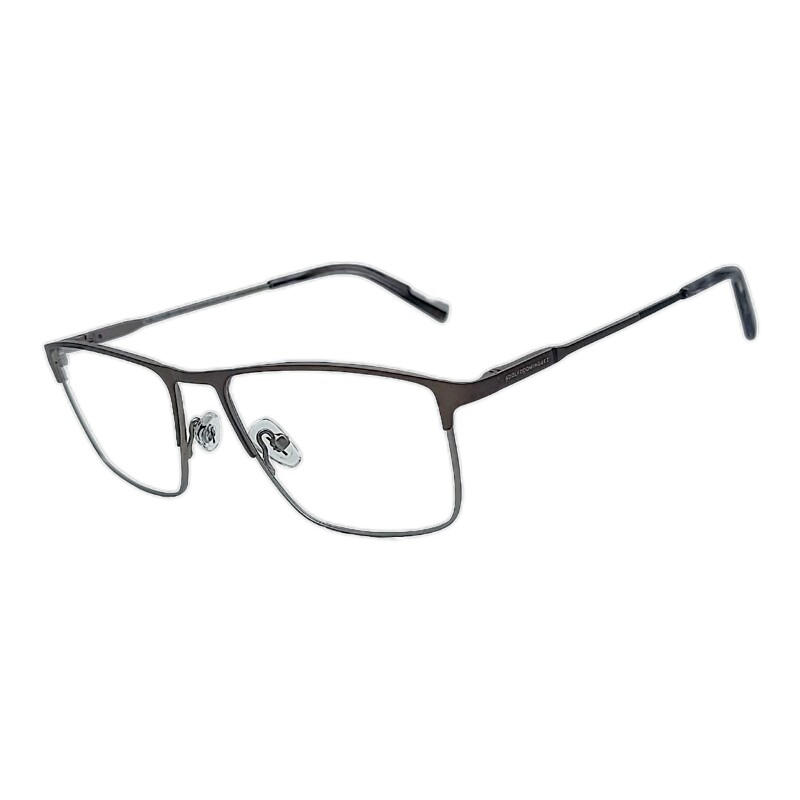 ADOLFO DOMIMGUEZ AD54821 203 5417145 - Adulto - Gris grisuniforme