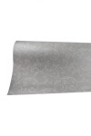 Papel Regalo Hoja 1x1.4 mts-DAMASCATO TORTORA Papel Regalo Hoja 1x1.4 mts-DAMASCATO TORTORA