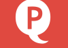 Qplay