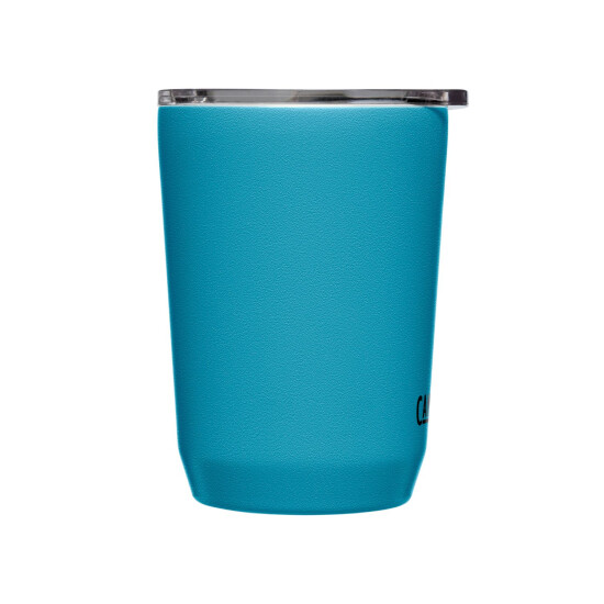 Vaso Camelbak Tumbler 350ml, Acero Inox. Insulado - Turquesa 0