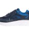 ENERGY RUNING NAVY