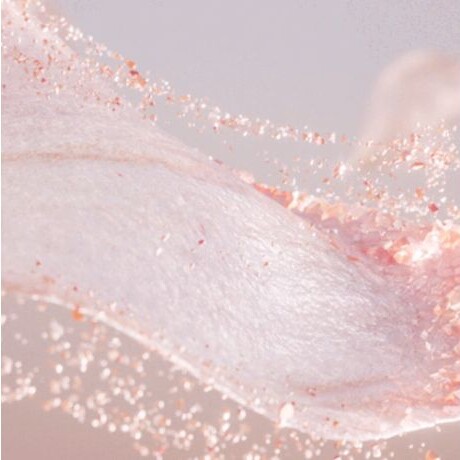 Idole Now Edp Florale 25m Idole Now Edp Florale 25m