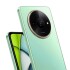 XIAOMI Redmi A3X 64GB / 3GB Ram Green Xiaomi Redmi A3x 64gb / 3gb Ram Green