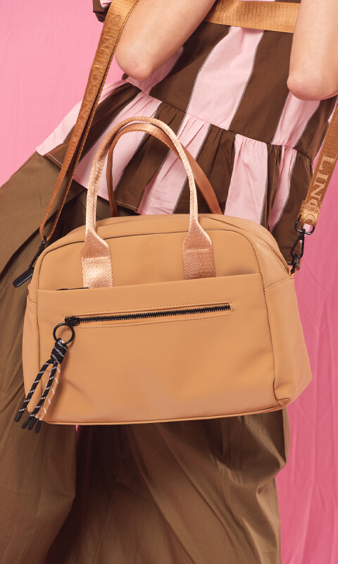 CARTERA BRIGITTE NUEZ