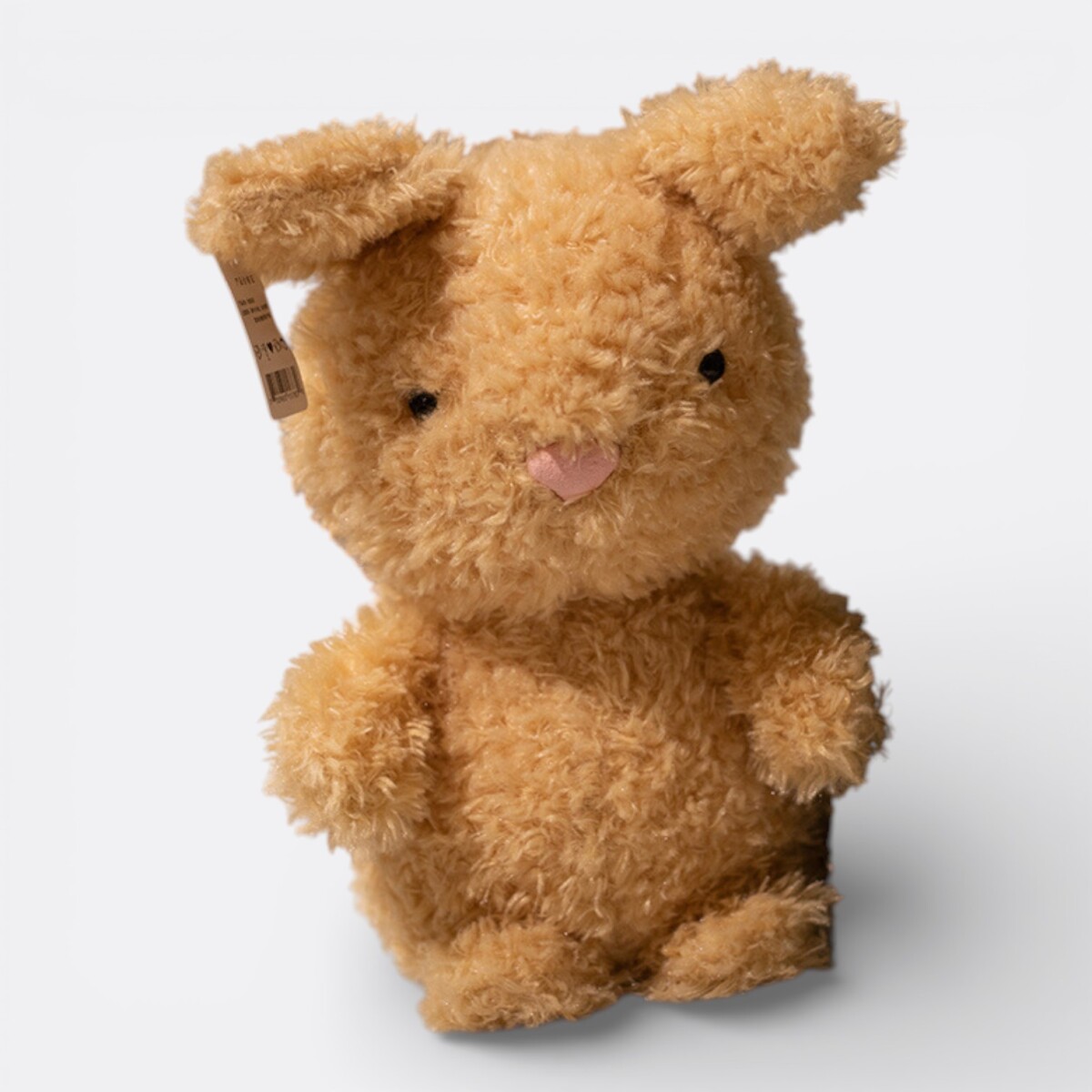 Animales de Peluche Suaves - Conejo 