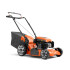 CORTA CESPED HUSQVARNA LC151 6HP CORTA CESPED HUSQVARNA LC151 6HP