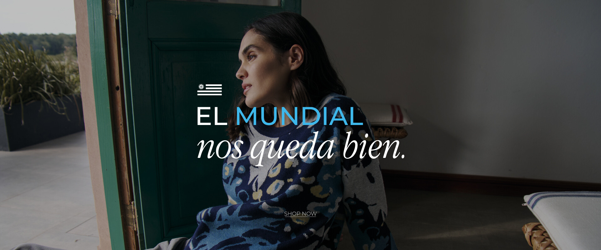 Mundial