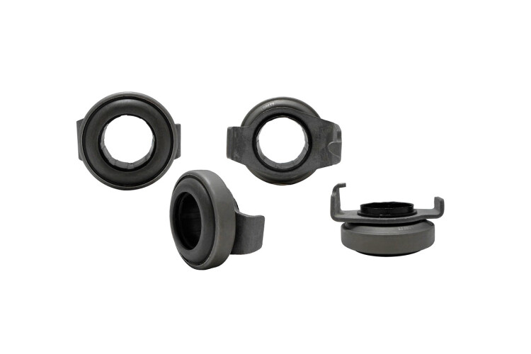 Rodamiento Embrague Peug 504/404 63-99 Rodamiento Embrague Peug 504/404 63-99