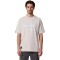 T-SHIRT XS-XXL MARFIL