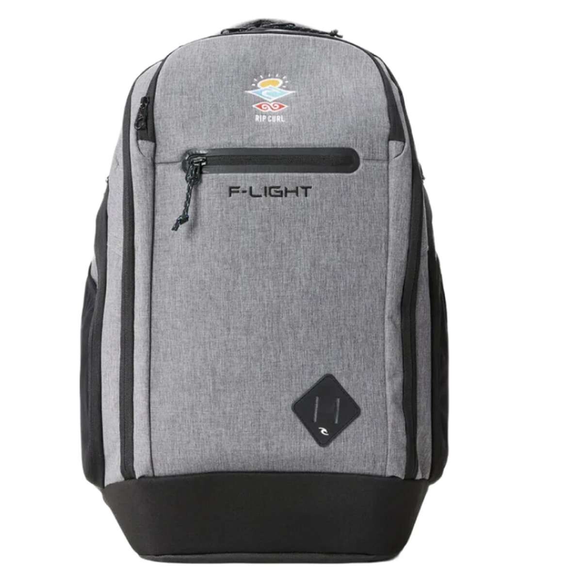 Mochila Rip Curl F-Light Searcher Ios - 45L 