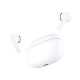 Auriculares Bluetooth HONOR Earbuds X7 Lite TWS White Auriculares Bluetooth HONOR Earbuds X7 Lite TWS White