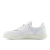 Zapatillas New Balance Ct500 Unisex White