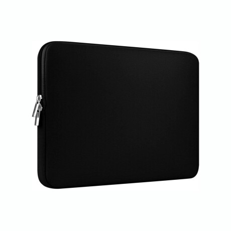 Estuche Funda De Neopreno Para Notebook De 15' Estuche Funda De Neopreno Para Notebook De 15'