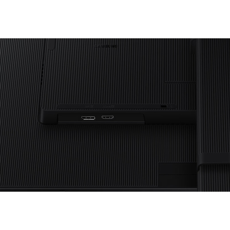 Monitor Samsung UHD ViewFinity S7 S70D de 32" Monitor Samsung UHD ViewFinity S7 S70D de 32"