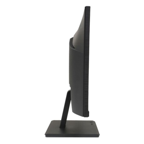 Monitor Acer V7 V277 Ebmipx 27"FHD Ips 4MS 001