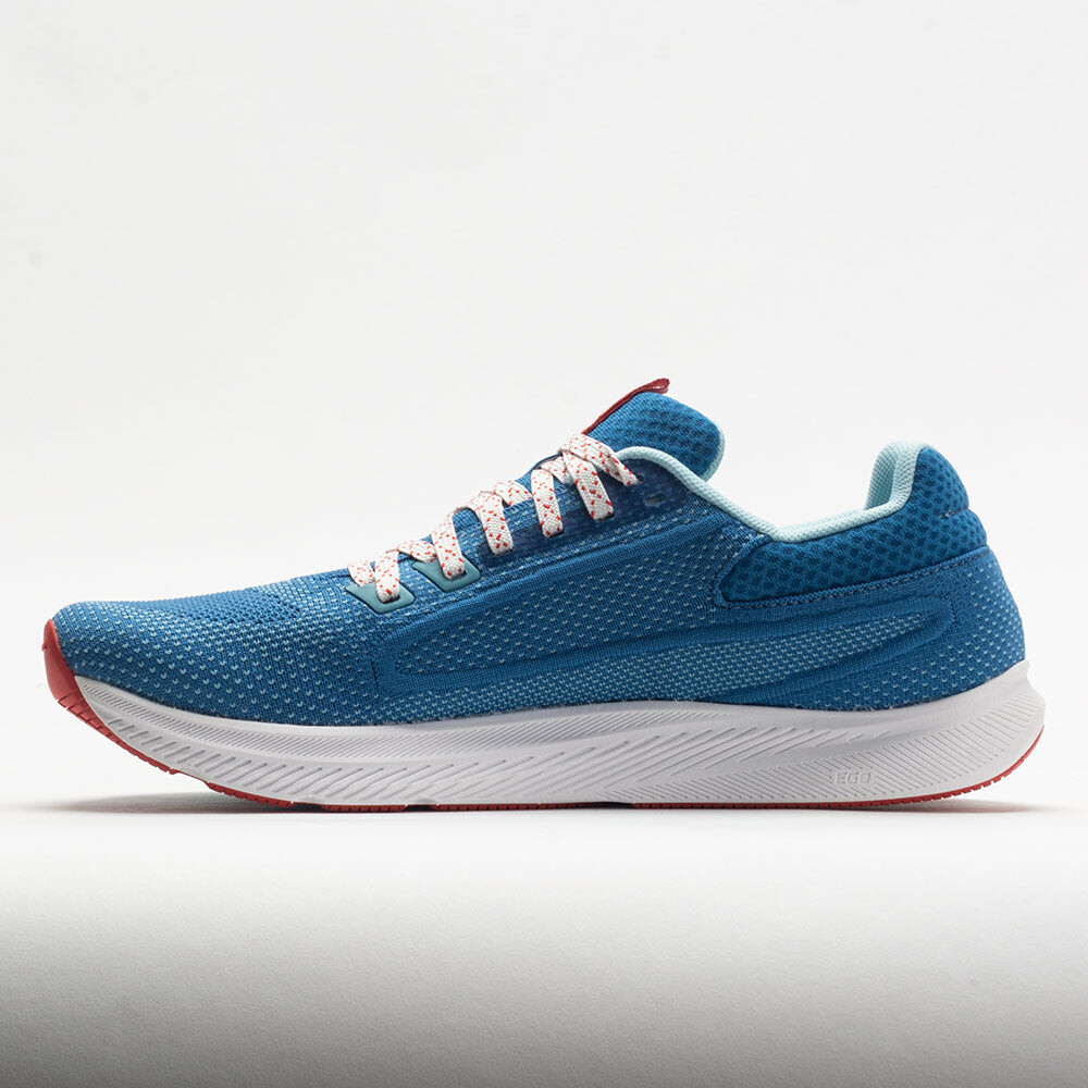 Zapatillas Running Escalante 3 Hombre Blue