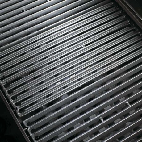 Barbacoa Broil King Royal 320 a gas Barbacoa Broil King Royal 320 a gas