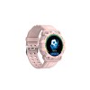SMARTWATCH FD68S SWEATPROOF SMARTWATCH FD68S SWEATPROOF