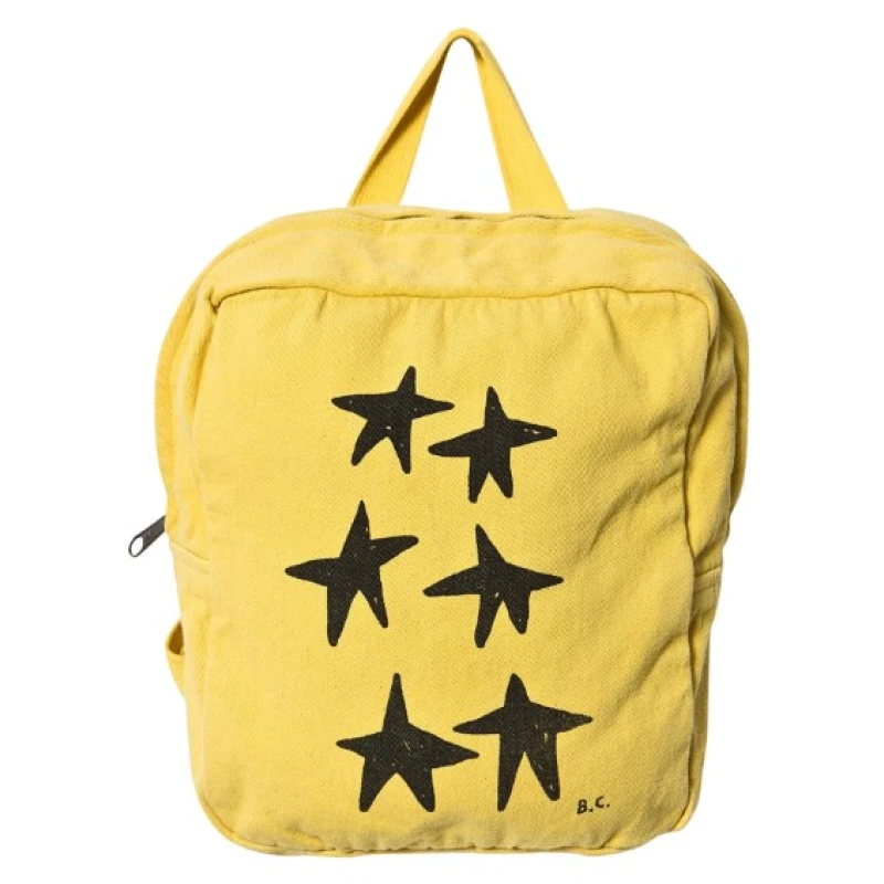 Mochila estrellas BC Mochila Estrellas Bc