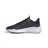 Championes Running ADIDAS CALZADO ALPHAEDGE + de Hombre - JP5217 Marino