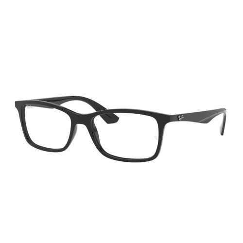 Ray Ban Rb7047 2000