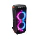 Parlante JBL PartyBox 710 Negro Bluetooth 800W Parlante JBL PartyBox 710 Negro Bluetooth 800W