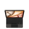 Magic Keyboard para el iPad Air 10.9 / 11" iPad Pro 11" (Gen 1 a 4ta) US (OPENBOX) Magic Keyboard para el iPad Air 10.9 / 11" iPad Pro 11" (Gen 1 a 4ta) US (OPENBOX)